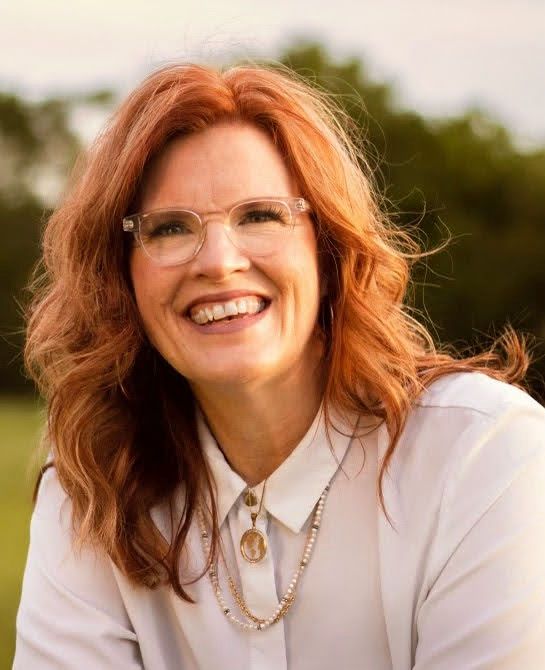 Dr. Rennae de Fritas